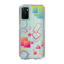 Slim Protection Case［ Original - Figure ］