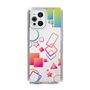 Slim Protection Case［ Original - Figure ］