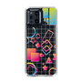 Slim Protection Case［ Original - Figure ］