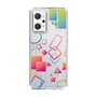 Slim Protection Case［ Original - Figure ］