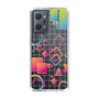 Slim Protection Case［ Original - Figure ］