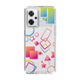 Slim Protection Case［ オリジナル - フィギュア ］