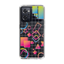 Slim Protection Case［ オリジナル - フィギュア ］