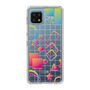 Slim Protection Case［ Original - Figure ］