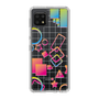 Slim Protection Case［ Original - Figure ］