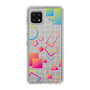 Slim Protection Case［ Original - Figure ］