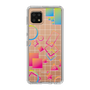 Slim Protection Case［ Original - Figure ］