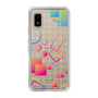 Slim Protection Case［ Original - Figure ］