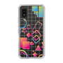Slim Protection Case［ Original - Figure ］