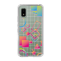 Slim Protection Case［ Original - Figure ］
