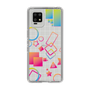 Slim Protection Case［ Original - Figure ］
