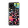 Slim Protection Case［ Original - Figure ］