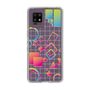 Slim Protection Case［ Original - Figure ］