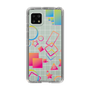Slim Protection Case［ Original - Figure ］