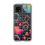 Slim Protection Case［ Original - Figure ］