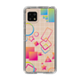 Slim Protection Case［ Original - Figure ］