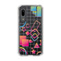Slim Protection Case［ Original - Figure ］