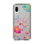 Slim Protection Case［ Original - Figure ］
