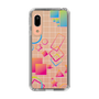 Slim Protection Case［ Original - Figure ］