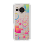 Slim Protection Case［ Original - Figure ］
