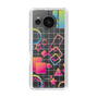 Slim Protection Case［ Original - Figure ］