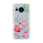 Slim Protection Case［ Original - Figure ］