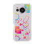 Slim Protection Case［ Original - Figure ］