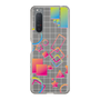 Slim Protection Case［ Original - Figure ］
