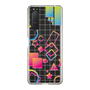 Slim Protection Case［ Original - Figure ］