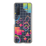 Slim Protection Case［ Original - Figure ］