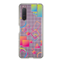 Slim Protection Case［ Original - Figure ］