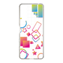 Slim Protection Case［ Original - Figure ］