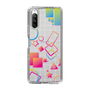 Slim Protection Case［ Original - Figure ］