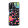 Slim Protection Case［ Original - Figure ］