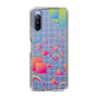 Slim Protection Case［ Original - Figure ］