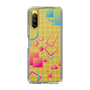 Slim Protection Case［ Original - Figure ］
