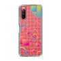 Slim Protection Case［ Original - Figure ］