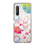Slim Protection Case［ Original - Figure ］