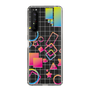 Slim Protection Case［ Original - Figure ］