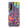 Slim Protection Case［ Original - Figure ］