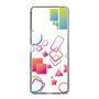 Slim Protection Case［ Original - Figure ］