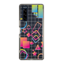 Slim Protection Case［ Original - Figure ］