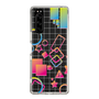 Slim Protection Case［ Original - Figure ］