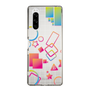 Slim Protection Case［ Original - Figure ］