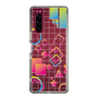 Slim Protection Case［ Original - Figure ］