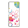 Slim Protection Case［ Original - Figure ］