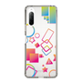 Slim Protection Case［ Original - Figure ］