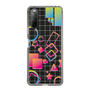 Slim Protection Case［ Original - Figure ］