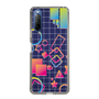 Slim Protection Case［ Original - Figure ］
