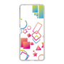 Slim Protection Case［ Original - Figure ］